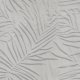 Grigio 3D