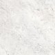 Carrara C