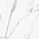Calacatta White