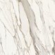 Calacatta Gold