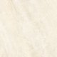 Onice White