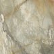 Breccia Van Gogh