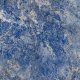 Sodalite Blue