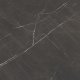 Pietra Grey