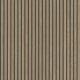 Ecru Black