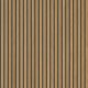 Honey Black