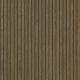 Nut Black