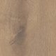 Natural Cashmere Oak
