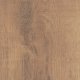 Gold Volcano Oak
