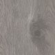 Tornado Oak
