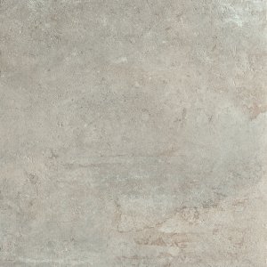 XXL Tegels - Boardwalk Argento - Argento - 120x120 cm