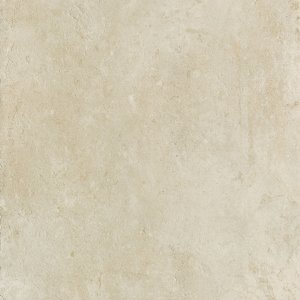 XXL Tegels - Boardwalk Sabbia - Sabbia - 60x120 cm