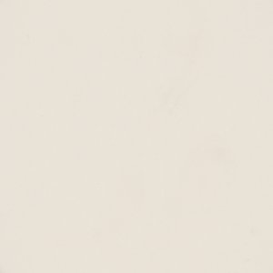 Keramische Tegel - Hexagon White - White - 15x17 cm