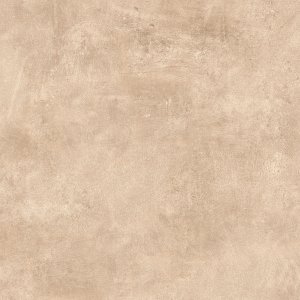 Keramische Terrastegel - Vesuvio Sand Rett. - Sand - 100x100x2 cm