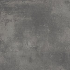 Keramische Tegel - Vesuvio Dark Rett. - Dark - 60x60 cm