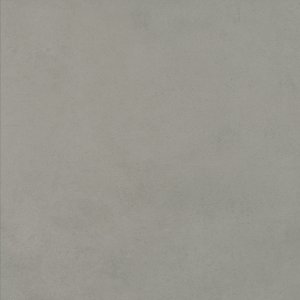 XXL Tegels - Cemento Cloud - Cloud - 80x80 cm