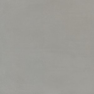 XXL Tegels - Essenza Light Grey  - Light Grey - 120x120 cm