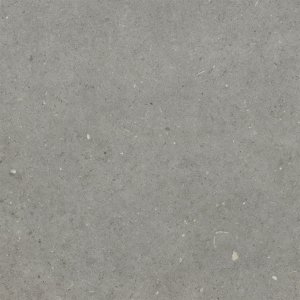 XXL Tegels - Motion Grigio  - Grigio - 60x120 cm