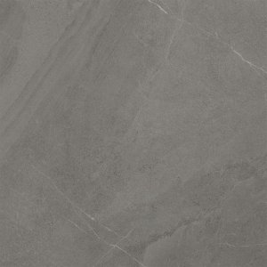Keramische Terrastegel - TerraSlate Dark Rett. - Dark - 100x100x2 cm