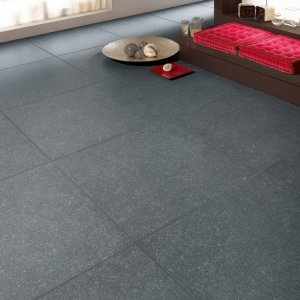 Fiordo Maxi 75 Naanse XXL
