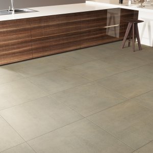 New England Clay