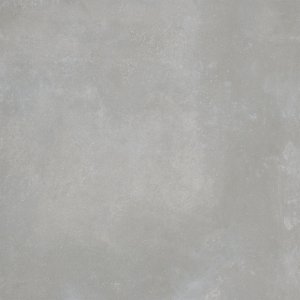 Keramische Terrastegel - Beton Lime - Lime - 60x60x2 cm