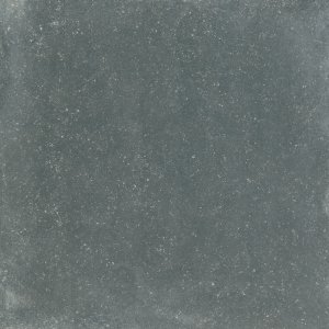Keramische Terrastegel - Durbuy Gris - Gris - 60x60x2 cm
