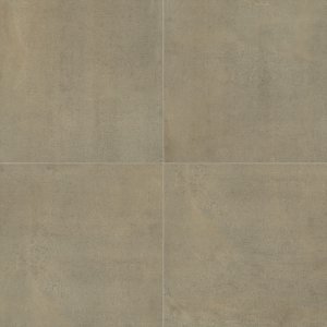 New England Clay