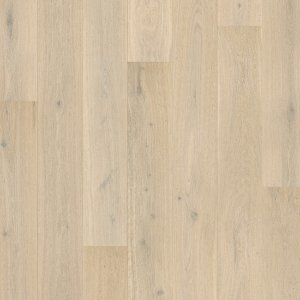 Meerlaags Parket - Stockholm Northern Pure - Northern - Classic