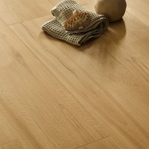 Keramisch Parket - Le Chêne Naturale - Naturale - 20x120 cm
