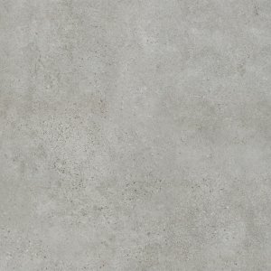 Outlet - Vloertegel - Norr Grey - Grey - 60x60 cm