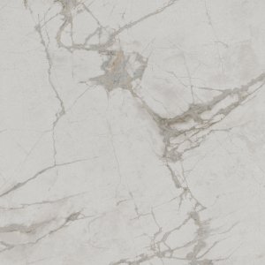 XXL Tegels - Eternal White Lappato - White - 60x120 cm
