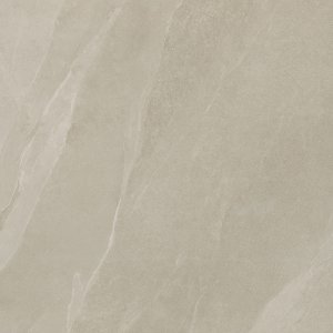 Keramische Tegel - Ardesia Sabbia - Sabbia - 60x60 cm