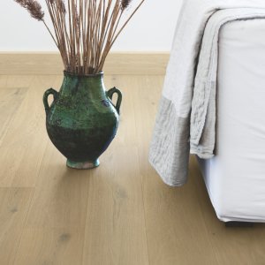 Meerlaags Parket - Stockholm Northern Pure - Northern - Classic