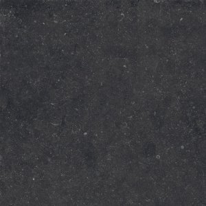 Keramische Tegel - PDP Pierre Bleue Noir - Noir - 60x60 cm