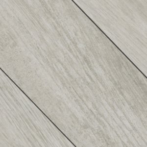 Keramisch Parket - Trave Bianco - Bianco - 7.5x45 cm