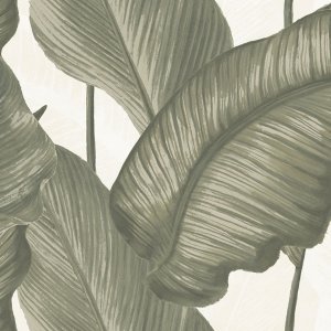 Volkeramische Wandtegels - Fondo Dec. Banano - Banano - 60x120 cm