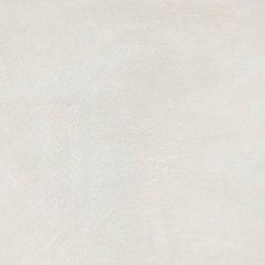 Volkeramische Wandtegels - Fondo Avorio - Avorio - 60x120 cm