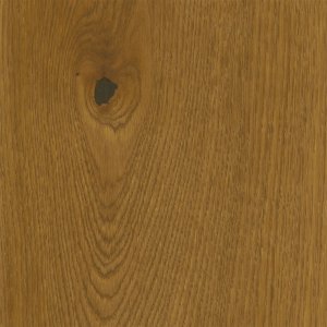 Meerlaags Parket - Signature Smoked Natural Oil Classic - Smoked Natural - 19x 190 cm