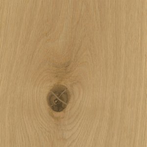 Meerlaags Parket - Woodland Sable Classic - Sable  - 19x 190 cm