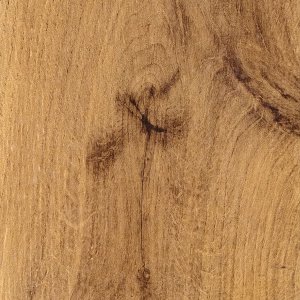 Keramisch Parket - Le Chêne Intenso R11 Antislip - Intenso - 20x120 cm
