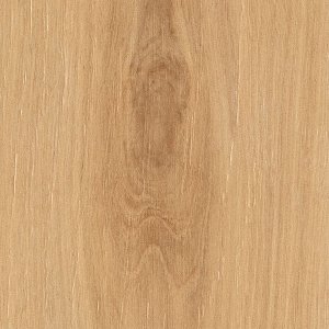 Keramisch Parket - Le Chêne Naturale - Naturale - 20x120 cm
