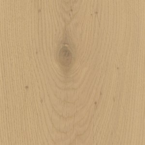 Meerlaags Parket - Signature Natural Lak ABC - Natural - 19x 190 cm