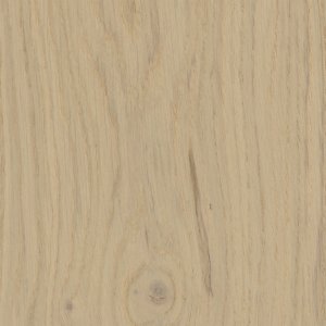 Meerlaags Parket - Signature White Lak ABC - White - 19x 190 cm