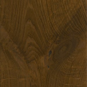 Meerlaags Parket - Woodland Amarone Classic - Amarone  - 19x 190 cm