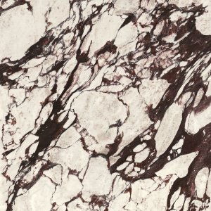 XXL keramische slabs - Beyond 2.0 Calacatta Viola Glossy  - Calacatta Viola - 120x278 cm
