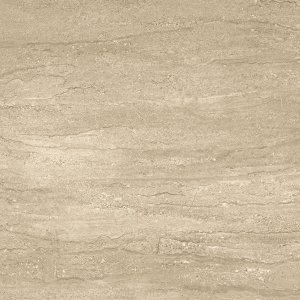 XXL Tegels - Travertino Beige - Beige - 60x120 cm