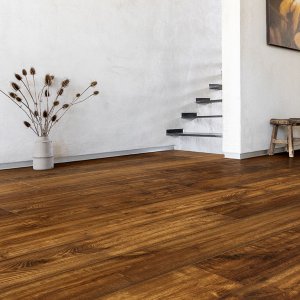 Meerlaags Parket - Woodland Amarone Classic - Amarone  - 19x 190 cm