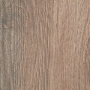Keramisch Parket - Woodscape Rovere - Rovere - 20x120 cm