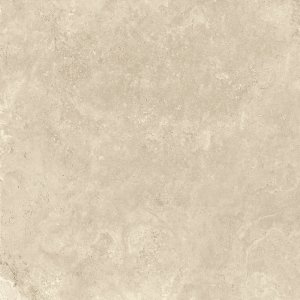 XXL Tegels - Grandeur Navona Cross  - Navona Cross - 60x120 cm